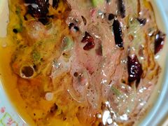 -正福居老北京正宗铜锅泉水涮肉(彰化路店)