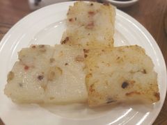 -富豪酒家(正大广场店)