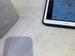 -DANXI丹喜面包·蛋糕(庐山店)