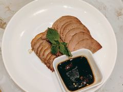 -湘阅•威海海鲜•湖南味道(华宝店)
