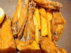 -Bco豆库(星耀天地店)