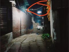 -曼谷素万那普国际机场