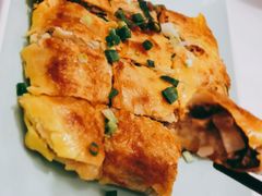 -黄鹤楼湖北特色菜(高碑店)