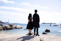 -金夫人婚纱摄影(华南店)