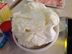 iphone_upload_pic-潮泰牛肉火锅 · 创于1992年(车公庙店)