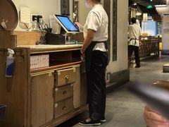 -小菜园新徽菜(芜湖镜湖苏宁店)