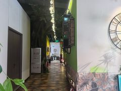 -嘉禾·悦享餐厅(八方汇店)