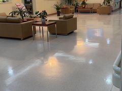 -上海交通大学医学院附属仁济医院(南院)