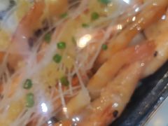 -东北大院·东北菜(三台子店)