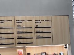 -上海浦东smart汽车全功能店(金桥店)