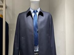 -北京市百货大楼(王府井店)