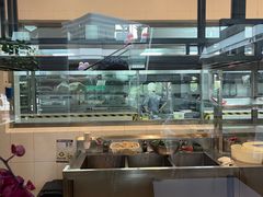 -旺顺阁鱼头泡饼(小红门店)