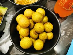-小王少龙火锅(沙南街店)