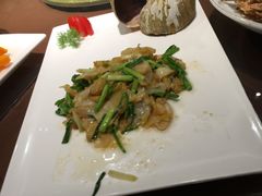 -沙田轩(古北店)