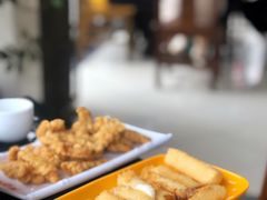 -符缸酸菜鸡(华阳店)