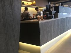 -瑞幸咖啡(协信星光广场店)