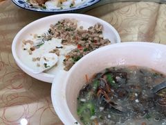 -水乡人家私房菜(逢简店)