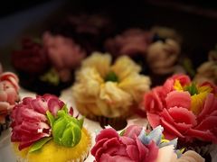-BON CAKE(华贸购物中心店)