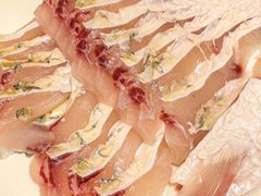 -正能量脆肉鲩火锅