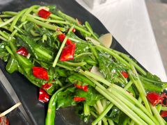 -花楸树下(观水路店)