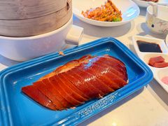 -拾久(朝阳公园店)