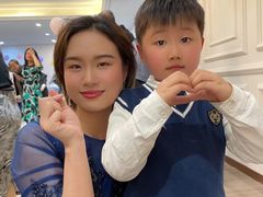 -刘健艺术钢琴学校·专注钢琴教育25周年(徐家汇校区)