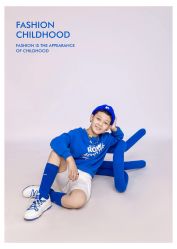 -糖豆儿童摄影(东南湖大路店)