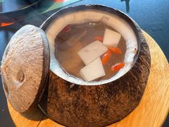 -羽鸽集·乳鸽专门店·地道顺德菜(岭南站店)
