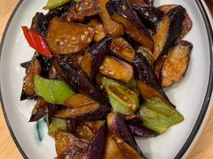 -东北风(江北万达店)