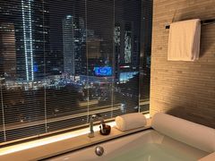 -上海璞麗酒店