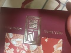 -麦当劳(长泰商业广场店)