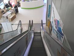 -中国电信(四川北路营业厅)