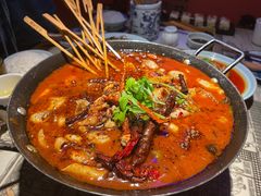 -遇见长安(赛格国际购物中心店)