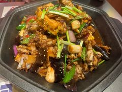 -蛙来哒(万泰新天地店)