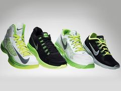 -NIKE LAB X158(新乐路店)