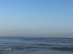 -南澳海滩