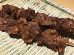 -素虎小呆鸟(西二旗店)
