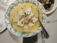 -清真·卡德尔大叔新疆主题餐厅(龙汇路店)