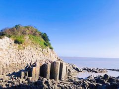 -花岙岛
