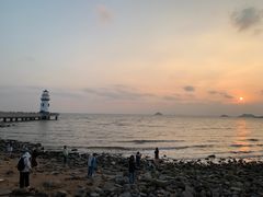 -珠海圆明新园