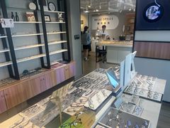 -瑞司视光眼镜·蔡司战略合作眼镜店(新街口店)
