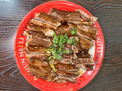 -春梅里卤鹅馆·47年老字号(中山路店)