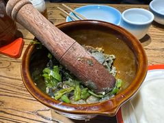 -永红源啤酒·烧烤·海鲜·大排档(台柳路店)