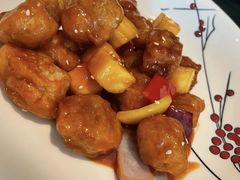 -五缘湾凯悦酒店·悦饗中餐厅