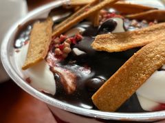 秋芭菲-DQ·蛋糕·冰淇淋(虹口龙之梦店)