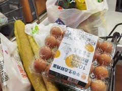 -超市发超市(学院路店)