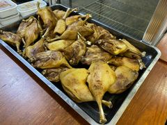 -同兴半盆菜酒家(打浦路店)