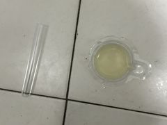 -上海市长宁区天山中医医院