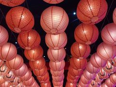-万达茂商场(南京仙林店)