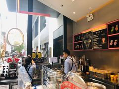 -OT另茶(上海幸福里店)